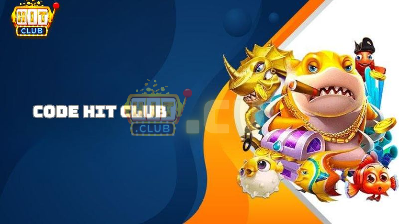 Khái niệm mã Giftcode HitClub là gì?