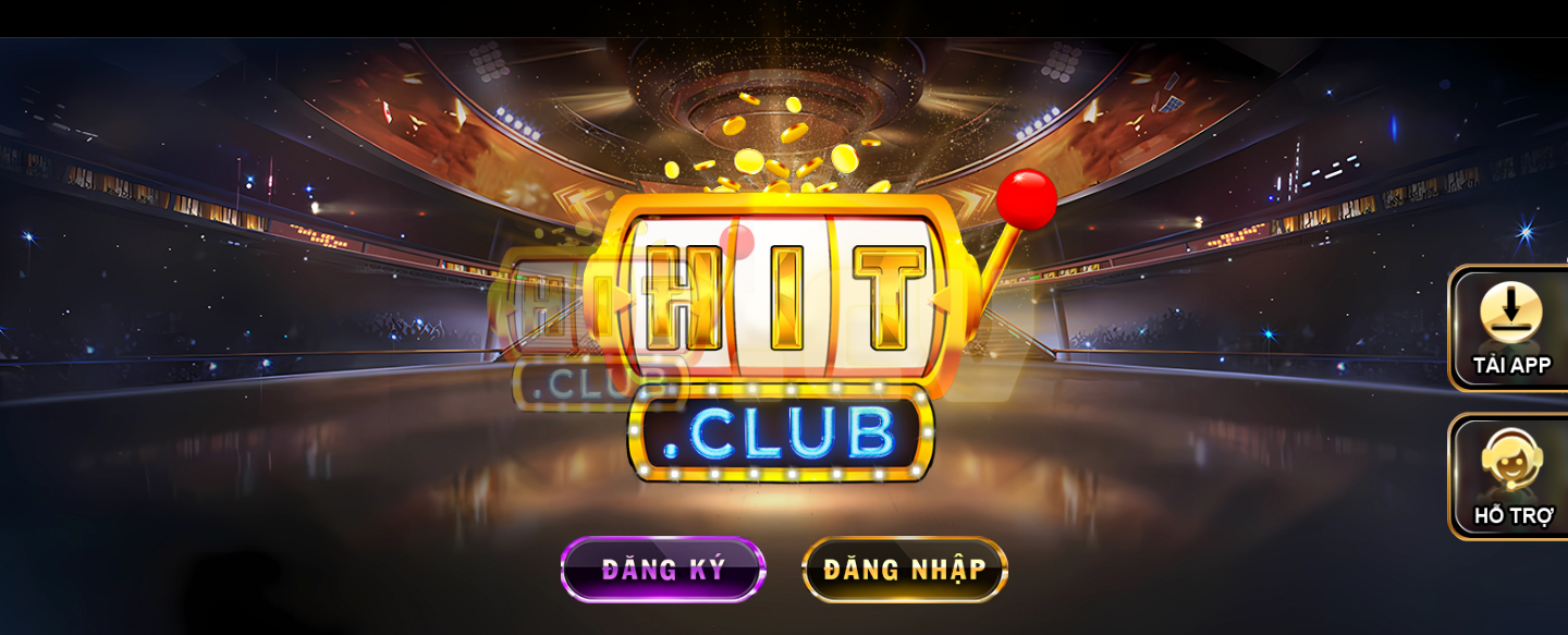 HitClub.cv là link vào HitClub chính thống năm 2024